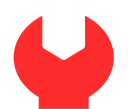 ChronoPro